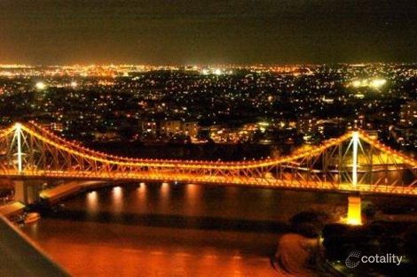 431/420 Queen St, Brisbane City, QLD 4000