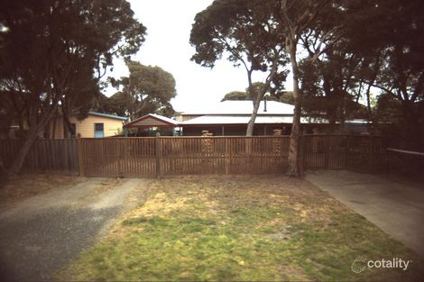 19 Saratoga Ave, Barwon Heads, VIC 3227