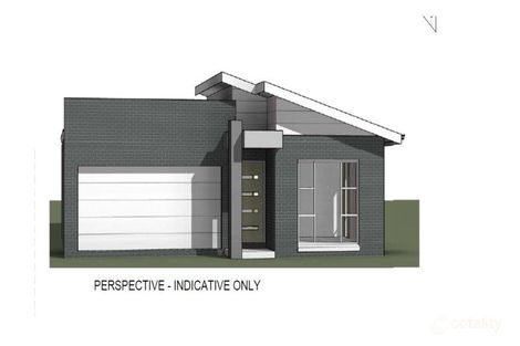 Property photo of 51 Bindugan Crescent Ngunnawal ACT 2913