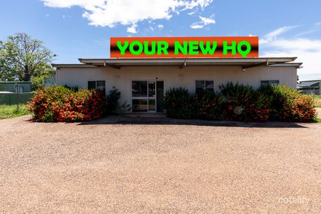 39 Bandicoot Dr, Kununurra, WA 6743