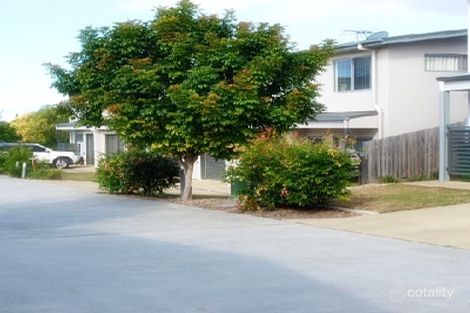 Property photo of 52/1 Linear Drive Mango Hill QLD 4509