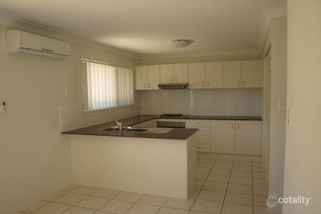 Property photo of 52/1 Linear Drive Mango Hill QLD 4509