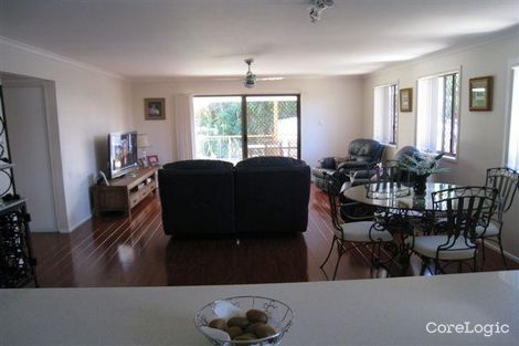 Property photo of 98 Cunningham Street Urangan QLD 4655