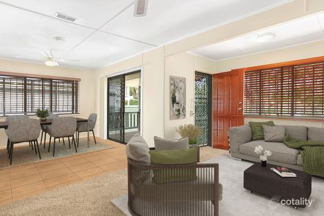 Property photo of 63 North Street Kedron QLD 4031