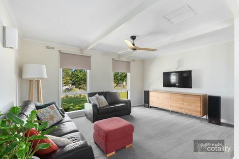 Property photo of 10 Victory Parade Wangaratta VIC 3677