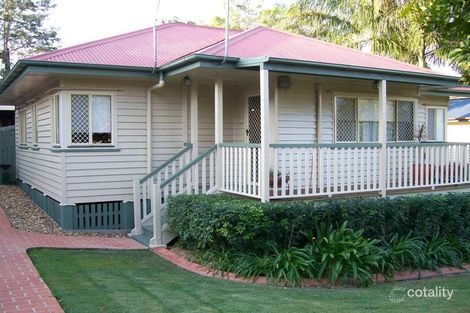 98 Crocus St, Inala, QLD 4077