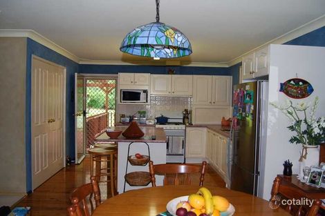 Property photo of 21 Berrima Road Moss Vale NSW 2577