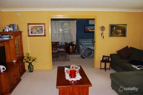 Property photo of 21 Berrima Road Moss Vale NSW 2577