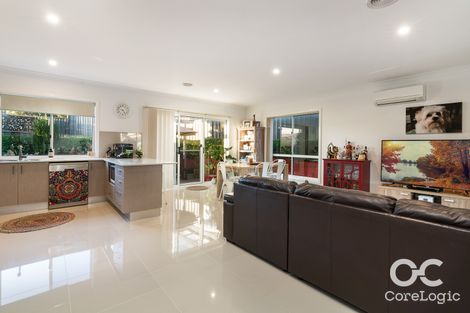 Property photo of 3A Viola Place Orange NSW 2800