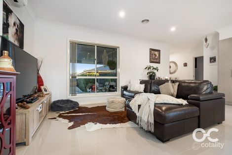 Property photo of 3A Viola Place Orange NSW 2800