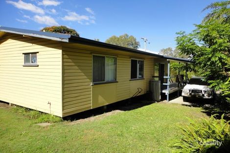 Property photo of 16 Barton Street Dunwich QLD 4183
