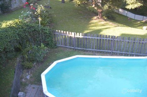 Property photo of 43 The Sanctuary Drive Leonay NSW 2750
