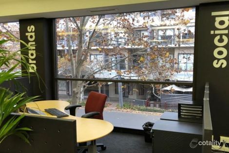 6/100 Alexander St, Crows Nest, NSW 2065