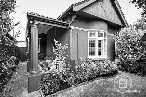 Property photo of 362 Dandenong Road St Kilda East VIC 3183