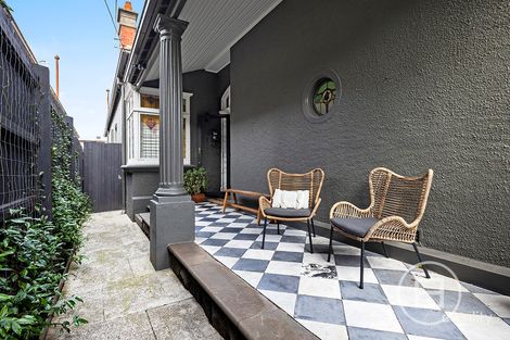 Property photo of 362 Dandenong Road St Kilda East VIC 3183