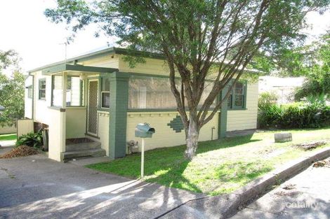 31 Moore St, Birmingham Gardens, NSW 2287