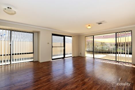 Property photo of 44 Wanstead Vista Bertram WA 6167