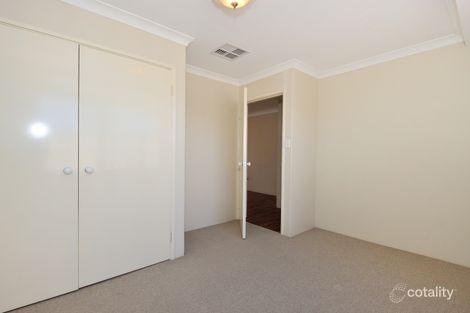 Property photo of 44 Wanstead Vista Bertram WA 6167