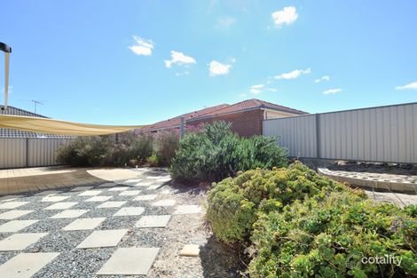 Property photo of 44 Wanstead Vista Bertram WA 6167