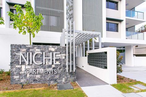 6/11 Andrews St, Southport, QLD 4215