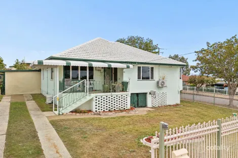 Property photo of 19 Plover Street Inala QLD 4077