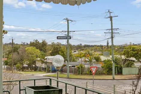 Property photo of 19 Plover Street Inala QLD 4077