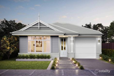 3 Rofe Ct, North Haven, SA 5018