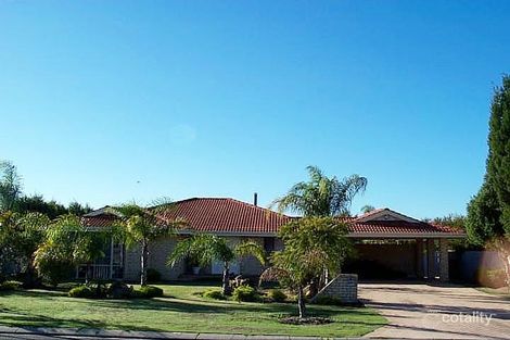 27 Meadowview Dr, Ballajura, WA 6066