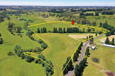 210 Timboon-Nullawarre Rd, Timboon, VIC 3268