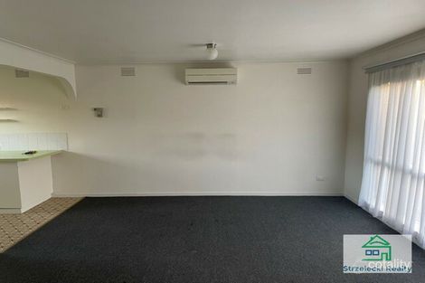 Property photo of 7/32 Dodemaides Road Trafalgar VIC 3824