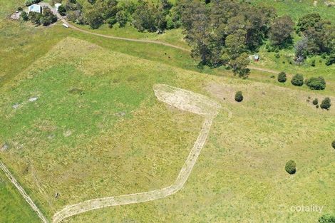 Property photo of 210 Timboon-Nullawarre Road Timboon VIC 3268