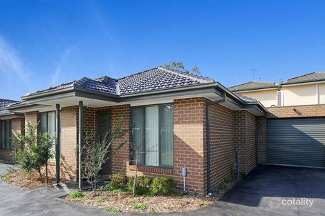 Property photo of 3/40 Rufus Street Epping VIC 3076