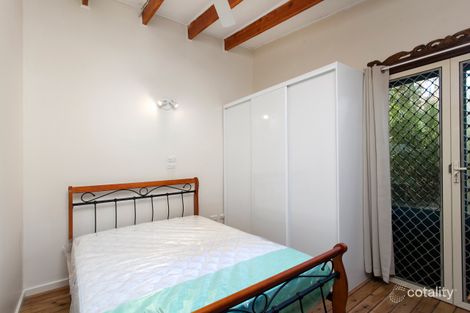 Property photo of 183 Princes Highway Bulli NSW 2516