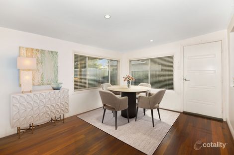 Property photo of 139 Hunter Street Gunnedah NSW 2380