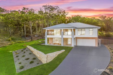 32 Maitland Ave, Sunshine, NSW 2264