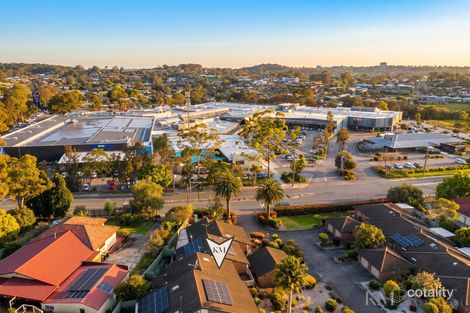 Property photo of 3/29-33 Wilsons Road Mount Hutton NSW 2290