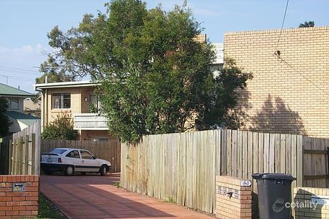 Property photo of 2/61 Shetland Street Morningside QLD 4170