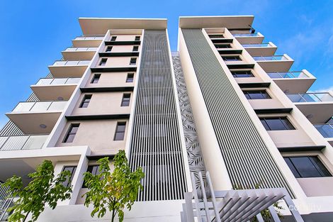 2/11 Andrews St, Southport, QLD 4215