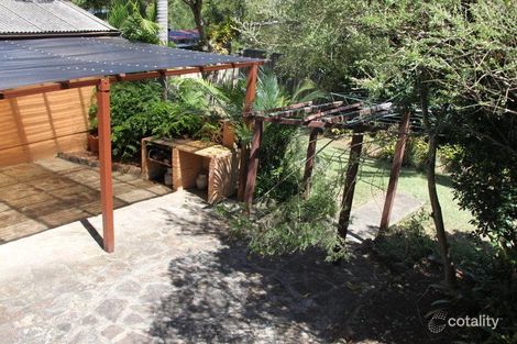 Property photo of 29 Hugh Avenue Peakhurst NSW 2210
