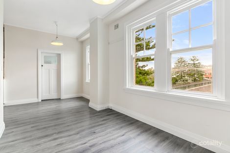 Property photo of 37/1 Beach Road Bondi Beach NSW 2026
