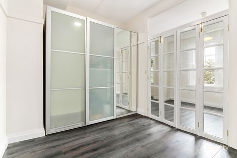 Property photo of 37/1 Beach Road Bondi Beach NSW 2026