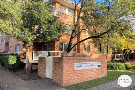 8/65-67 Pitt St, Mortdale, NSW 2223