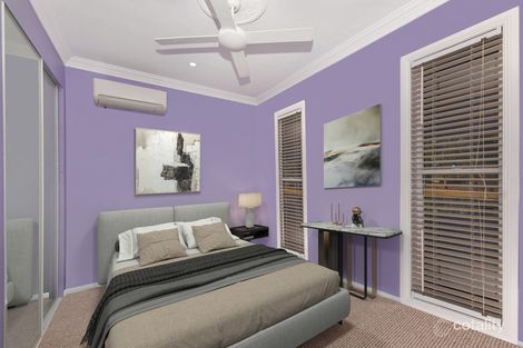 Property photo of 139 Hunter Street Gunnedah NSW 2380