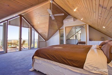 Property photo of 6 Brulu Close Mount Eliza VIC 3930