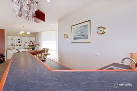 Property photo of 6 Brulu Close Mount Eliza VIC 3930