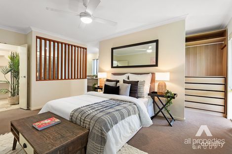 Property photo of 10 Girraween Street Pimpama QLD 4209