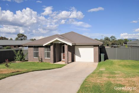 Property photo of 5 Waterworks Road Mudgee NSW 2850