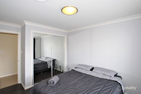 Property photo of 5 Waterworks Road Mudgee NSW 2850