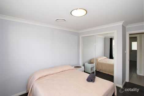 Property photo of 5 Waterworks Road Mudgee NSW 2850