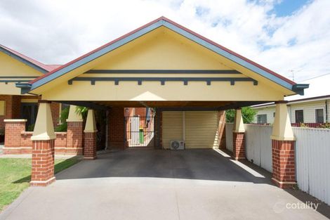 Property photo of 19 Watson Street Wodonga VIC 3690